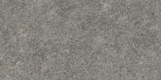 Dolmen Pro Grigio  (37.5X75 Мат.) ..