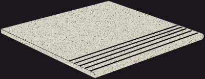 Проджект Глина Ступень (30X30 Нат.) .. Проджект Глина Ступень (30X30 Нат.) ..