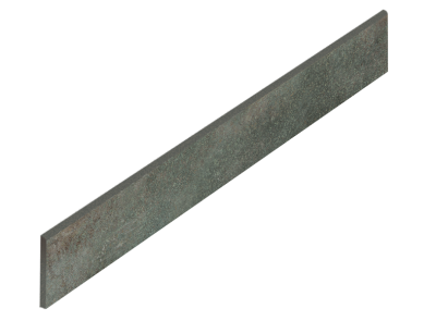 АСТРО ОУШН 7,2X60 ПЛИНТУС ..