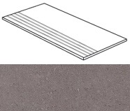 Kone Grey Gradino 30x60 ..