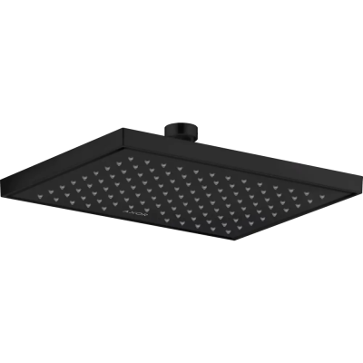 AX Con. Showers Верхний душ 245/185, мч ..