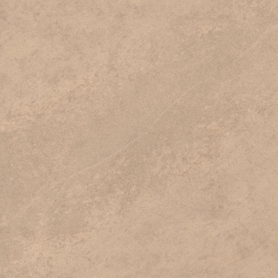 Lims Desert 120x120  