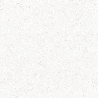 Mont Blanc	60х120 CARVING ..