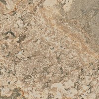 Виктори Сэнд Вст. 7.2X7.2 ..