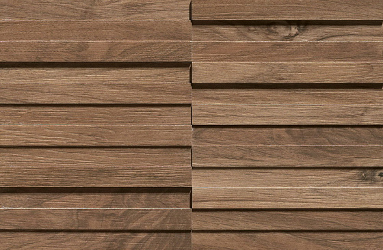 Etic Noce Hickory Industrial 3D (44x28,5) ..