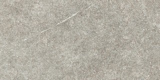 Dolmen Pro Cenere  Grip (37.5X75 Мат.)