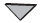 Boost Grey Corner A.E. (1,4x1,4) .. Boost Grey Corner A.E. (1,4x1,4) ..