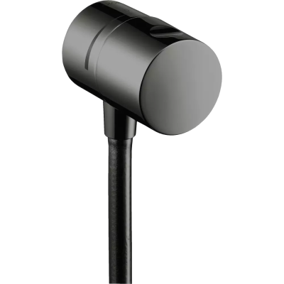 AX Uno Fixfit Stop Шланг. подсоед. PBC ..