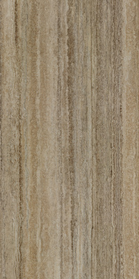 Травертино Силвер (45X90 Пат.) ..