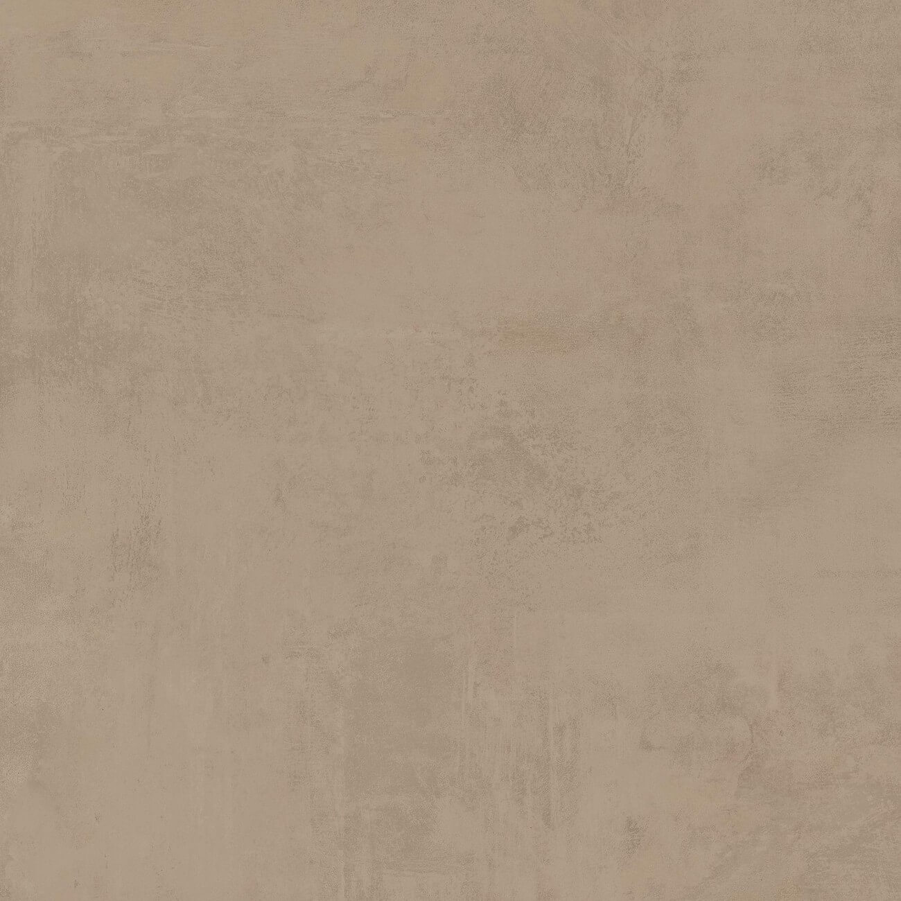 Boost Pro Clay 75x75   ..