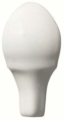 Marvel Statuario Select London  A.E. (5X2.5 ) .. Marvel Statuario Select London  A.E. (5X2.5 ) ..