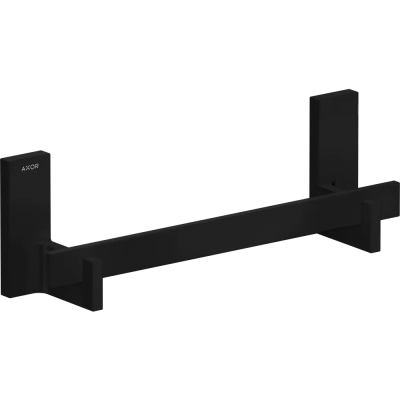 AX Univ Rect Acc Поручень, мч ..