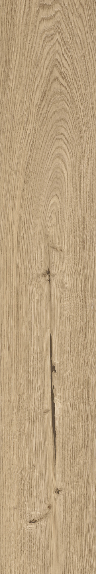 НАТУРА ХАНИ 20X120 РЕТ