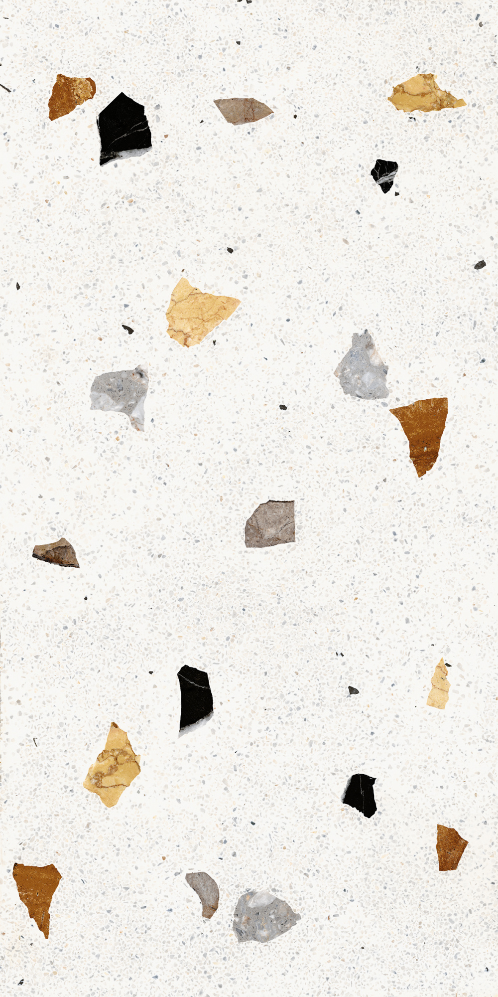 ПАЛЛАДИО УАЙТ 60X120 РЕТ