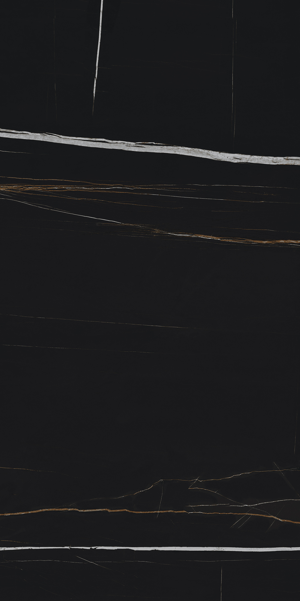 Шарм Делюкс Сахара Нуар  Люкс (80X160 Люкс) .. Шарм Делюкс Сахара Нуар  Люкс (80X160 Люкс) ..