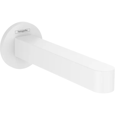 HG Finoris Излив на ванну МБ ..