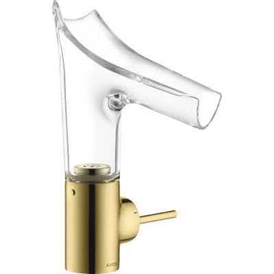 AX Starck V Смес./рак. с фац. огр., BBC ..