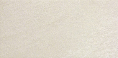 Brave Gypsum 40x80 .. Brave Gypsum 40x80 ..