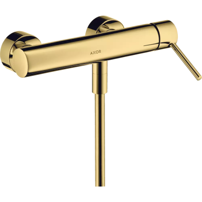 AX Starck Смеситель для душа PGO ..