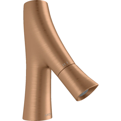 AX Starck Organic Кран BBR ..