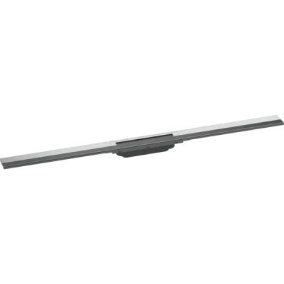 HG RainDrain Flex Внеш. часть 100 см ХР ..