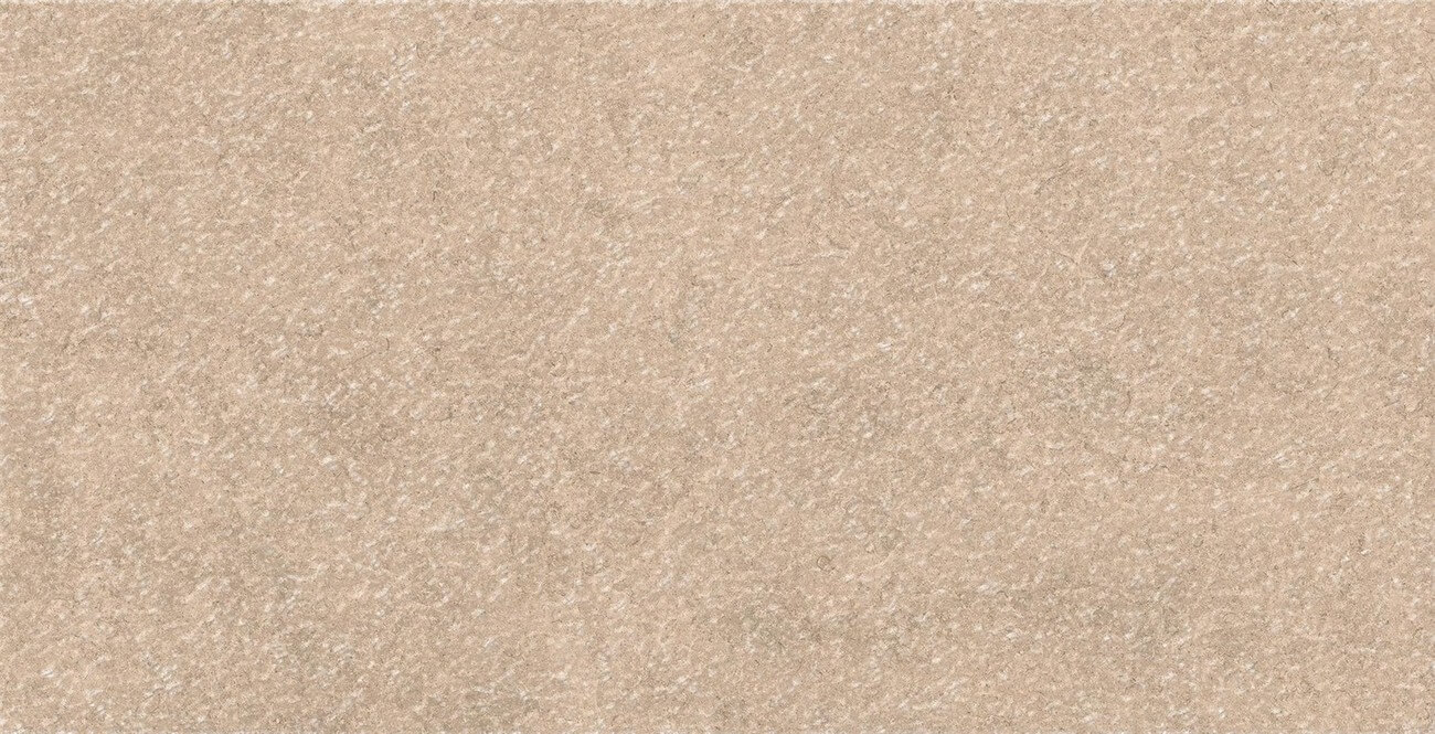 Lims Desert 37,5x75 Bush Hammered ..