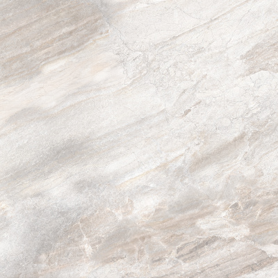 Манетик Минерал Уайт (60X60 Нат.) ..