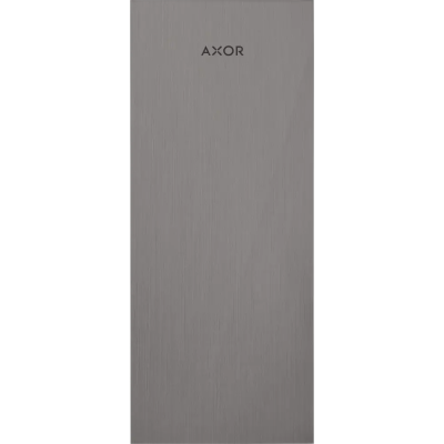 AX MyEdition Панель 245, металлBBC ..