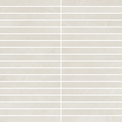 Континуум Полар Мозаика Стрип 30X30