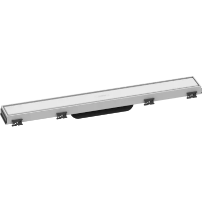 HG RainDrain Match Внеш. часть 60 см МБ ..