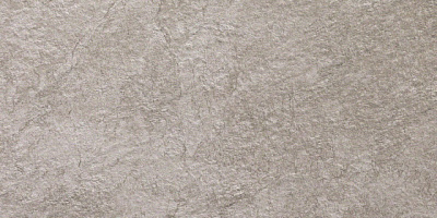 Brave Pearl  20mm (45X90 Нат.)