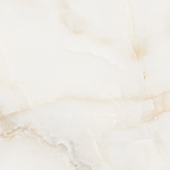 Onice Avorio 600x1200мм GLOSSY ..