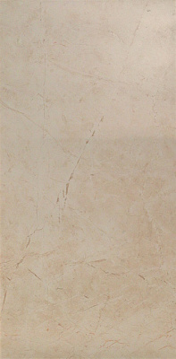 Marvel Beige Mystery  Lappato (45X90 Лапп.)