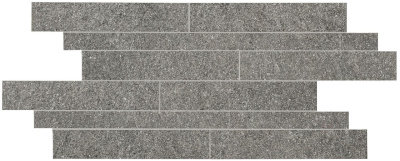 Dolmen Pro Grigio Brick (37.5X75 Мат.) ..