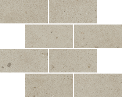 https://srv.plexrise.com:65333/italon/610110001212.png https://srv.plexrise.com:65333/italon/610110001212.png