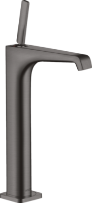 AX Citterio E смеситель для раковины 250 ..