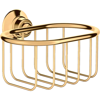 AX Montreux Мыльница-короб PB ..