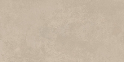 Boost Pro Cream 30x60  