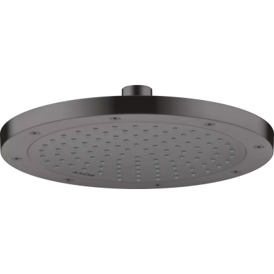 AX Con. Showers Верхний душ 245 ESm, BBC ..