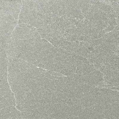 Планет Грэй 60 Рет (60X60 Нат.) ..