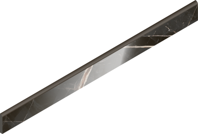 (tekdata) 610130007478.png palazzo.pro