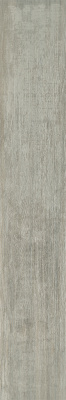 Грув Аш  Рет (20X120 Нат.) .. Грув Аш  Рет (20X120 Нат.) ..