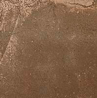 Heat Iron Bottone Lap / Хит Айрон Вставка Лаппато (7.2X7.2) ..