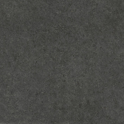 A6Q0