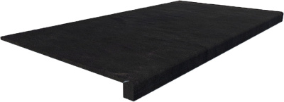 Урбан Петрол Ступень Фронтальная (33X60 Нат.) ..