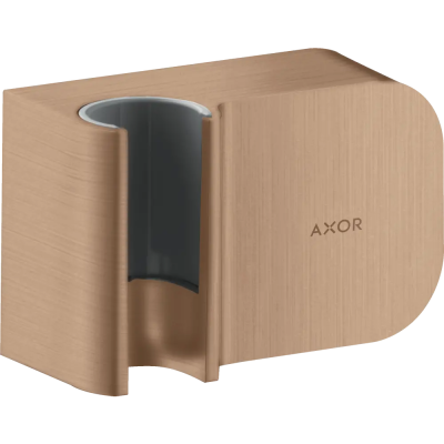 AX One Porter-набор ..