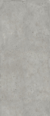 АВА.СИЛЬВЕР 120X278