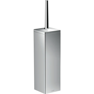 AX Univ Rect Acc Набор для WC, хр ..