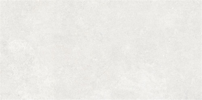 Newcon Белый Матовый 60х120 8мм R10A Рек ..