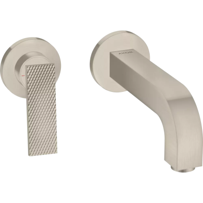 AX Cit Смес./рак.наст,роз,тек, BN ..